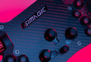 Simagic FX Formula Extreme Wheel - DELENordic.com Simagic FX Formula Extreme Wheel