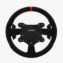 Simagic GT Sport Steering Wheel | Shifter Paddles - DELENordic.com Simagic GT Sport Ratt | Växlingspaddlar