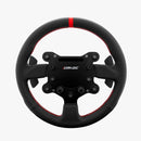 Simagic GT Sport Steering Wheel | Shifter Paddles - DELENordic.com Simagic GT Sport Ratt | Växlingspaddlar