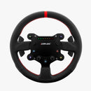Simagic GT Sport Steering Wheel | Shifter Paddles - DELENordic.com Simagic GT Sport Ratt | Växlingspaddlar