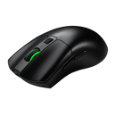 Mad Catz M.O.J.O. M2 Performance Wireless Gaming Mouse - DELENordic.com Mad Catz M.O.J.O. M2 Performance Trådlös Gamingmus