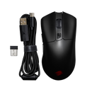 Mad Catz M.O.J.O. M2 Performance Wireless Gaming Mouse - DELENordic.com Mad Catz M.O.J.O. M2 Performance Trådlös Gamingmus