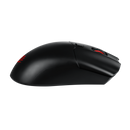 Mad Catz M.O.J.O. M2 Performance Wireless Gaming Mouse - DELENordic.com Mad Catz M.O.J.O. M2 Performance Trådlös Gamingmus