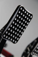 Simagic P2000 Hydraulic Pedal Set 200kg - DELENordic.com Simagic P2000 Hydraulic Pedal Set 200kg