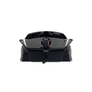 Mad Catz R.A.T. 1+ Optical Gaming Mouse - DELENordic.com Mad Catz R.A.T. 1+ Optical Gamingmus