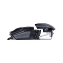 Mad Catz R.A.T. 1+ Optical Gaming Mouse - DELENordic.com Mad Catz R.A.T. 1+ Optical Gamingmus
