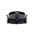 Mad Catz R.A.T. 2+ Optical Gaming Mouse - DELENordic.com Mad Catz R.A.T. 2+ Optical Gamingmus