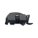 Mad Catz R.A.T. 4+ Optical Gaming Mouse - DELENordic.com Mad Catz R.A.T. 4+ Optical Gamingmus