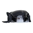 Mad Catz R.A.T. 4+ Optical Gaming Mouse - DELENordic.com Mad Catz R.A.T. 4+ Optical Gamingmus