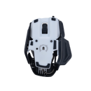 Mad Catz R.A.T. 4+ Optical Gaming Mouse - DELENordic.com Mad Catz R.A.T. 4+ Optical Gamingmus
