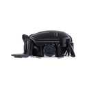 Mad Catz R.A.T. 6+ Optical Gaming Mouse - DELENordic.com Mad Catz R.A.T. 6+ Optical Gamingmus