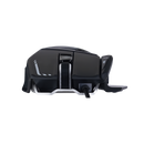 Mad Catz R.A.T. 6+ Optical Gaming Mouse - DELENordic.com Mad Catz R.A.T. 6+ Optical Gamingmus