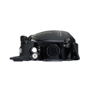 Mad Catz R.A.T. 8+ Optical Gaming Mouse - DELENordic.com Mad Catz R.A.T. 8+ Optical Gamingmus