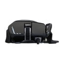 Mad Catz R.A.T. 8+ Optical Gaming Mouse - DELENordic.com Mad Catz R.A.T. 8+ Optical Gamingmus