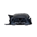 Mad Catz The Authentic R.A.T. PRO S3 Optical Gaming Mouse, Black - DELENordic.com Mad Catz R.A.T. PRO S3 Optical Gamingmus, svart