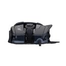 Mad Catz The Authentic R.A.T. PRO S3 Optical Gaming Mouse, Black - DELENordic.com Mad Catz R.A.T. PRO S3 Optical Gamingmus, svart