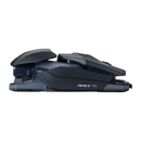 Mad Catz The Authentic R.A.T. PRO S3 Optical Gaming Mouse, Black - DELENordic.com Mad Catz R.A.T. PRO S3 Optical Gamingmus, svart