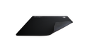 Mad Catz The Authentic G.L.I.D.E. 16 Gaming Surface Mouse Pad - DELENordic.com Mad Catz G.L.I.D.E. 16 Gaming Surface Mouse Pad