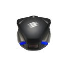 Mad Catz B.A.T. 6+ Performance Ambidextrous Gaming Mouse - DELENordic.com Mad Catz B.A.T. 6+ Performance Ambidextrous Gamingmus