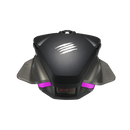 Mad Catz B.A.T. 6+ Performance Ambidextrous Gaming Mouse - DELENordic.com Mad Catz B.A.T. 6+ Performance Ambidextrous Gamingmus
