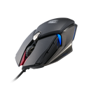 Mad Catz B.A.T. 6+ Performance Ambidextrous Gaming Mouse - DELENordic.com Mad Catz B.A.T. 6+ Performance Ambidextrous Gamingmus