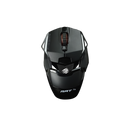 Mad Catz R.A.T. 1+ Optical Gaming Mouse - DELENordic.com Mad Catz R.A.T. 1+ Optical Gamingmus