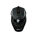Mad Catz R.A.T. 2+ Optical Gaming Mouse - DELENordic.com Mad Catz R.A.T. 2+ Optical Gamingmus