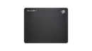 Mad Catz The Authentic G.L.I.D.E. 16 Gaming Surface Mouse Pad - DELENordic.com Mad Catz G.L.I.D.E. 16 Gaming Surface Mouse Pad