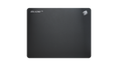 Mad Catz The Authentic G.L.I.D.E. 19 Gaming Surface Mouse Pad - DELENordic.com Mad Catz G.L.I.D.E. 19 Gaming Musmatta