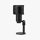 Fifine x DELE K683B USB Condenser Microphone - DELENordic.com Fifine K683B USB Condenser Mikrofon