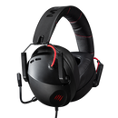 Mad Catz P.I.L.O.T. 3 Gaming Headset - DELENordic.com Mad Catz P.I.L.O.T. 3 -pelikuulokkeet