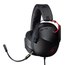 Mad Catz P.I.L.O.T. 3 Gaming Headset - DELENordic.com Mad Catz P.I.L.O.T. 3 -pelikuulokkeet