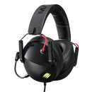 Mad Catz P.I.L.O.T. 5 RGB Gaming Headset - DELENordic.com Mad Catz P.I.L.O.T. 5 RGB Gamingheadset