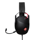 Mad Catz P.I.L.O.T. 5 RGB Gaming Headset - DELENordic.com Mad Catz P.I.L.O.T. 5 RGB Gamingheadset