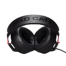 Mad Catz P.I.L.O.T. 5 RGB Gaming Headset - DELENordic.com Mad Catz P.I.L.O.T. 5 RGB Gamingheadset