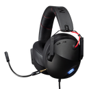 Mad Catz P.I.L.O.T. 5 RGB Gaming Headset - DELENordic.com Mad Catz P.I.L.O.T. 5 RGB Gamingheadset