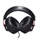 Mad Catz P.I.L.O.T. 5 RGB Gaming Headset - DELENordic.com Mad Catz P.I.L.O.T. 5 RGB Gamingheadset
