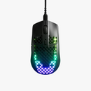 SteelSeries Aerox 3 Gaming Mouse - DELENordic.com SteelSeries Aerox 3 Gaming Mouse