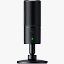 Razer Seiren X Microphone - DELENordic.com Razer Seiren X Microphone