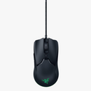Razer Viper Mini Gaming Mouse - DELENordic.com Razer Viper Mini Gaming Mouse
