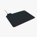 Razer Firefly V2 Gaming Mouse Pad - DELENordic.com Razer Firefly V2 Gaming Mouse Pad