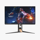 ASUS 25" ROG Swift PG259QN Full HD IPS Gaming Monitor - DELENordic.com ASUS 25