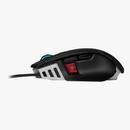 Corsair M65 RGB Elite Gaming Mouse - DELENordic.com Corsair M65 RGB Elite Gaming Mouse