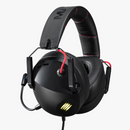 Mad Catz P.I.L.O.T. 5 RGB Gaming Headset - DELENordic.com Mad Catz P.I.L.O.T. 5 RGB Gamingheadset
