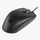 Corsair Katar PRO XT Gaming Mouse - DELENordic.com Corsair Katar PRO XT Gaming Mouse