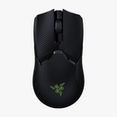 Razer Viper Ultimate Wireless Gaming Mouse - DELENordic.com Razer Viper Ultimate Wireless Gaming Mouse