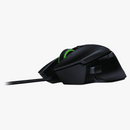 Razer Basilisk V2 Optical Wired Gaming Mouse - DELENordic.com Razer Basilisk V2 Optical Wired Gaming Mouse