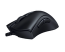 Razer DeathAdder V2 Mini Gaming Mouse - DELENordic.com Razer DeathAdder V2 Mini Gaming Mouse