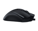 Razer DeathAdder V2 Mini Gaming Mouse - DELENordic.com Razer DeathAdder V2 Mini Gaming Mouse