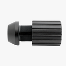 Simagic Pedal Stop Collar - DELENordic.com Simagic Pedal Stop Collar